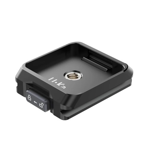 Ulanzi UKA03 Quick Release Plate Base
